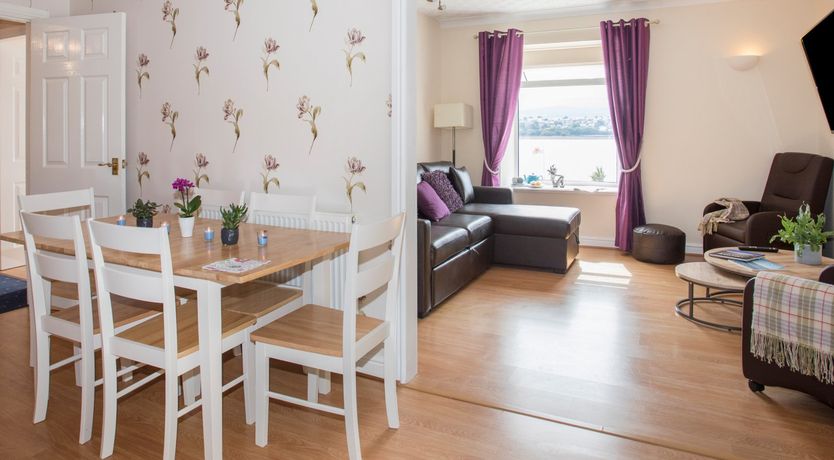 Photo of The Mermaid