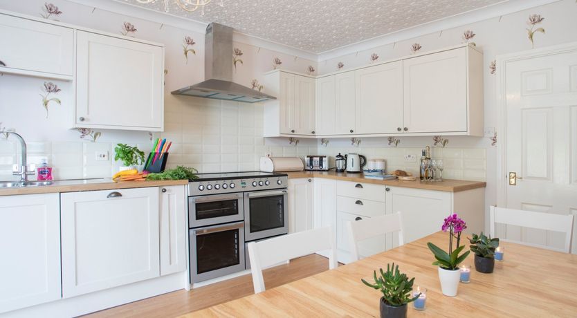 Photo of The Mermaid