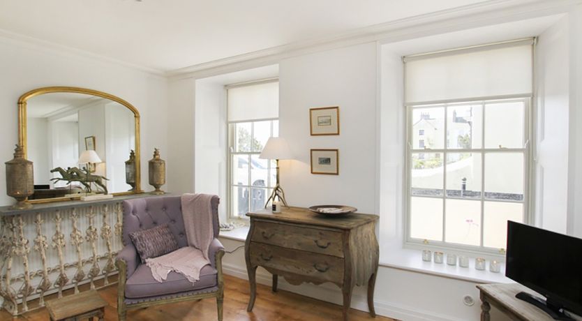 Photo of Tri Raglan Bach