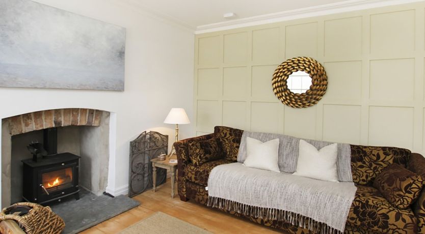 Photo of Tri Raglan Bach