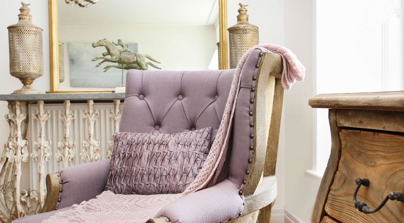 Photo of Tri Raglan Bach