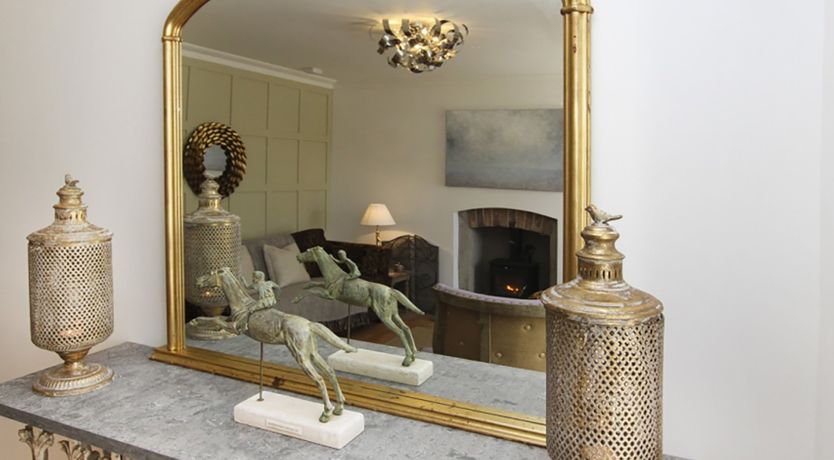 Photo of Tri Raglan Bach