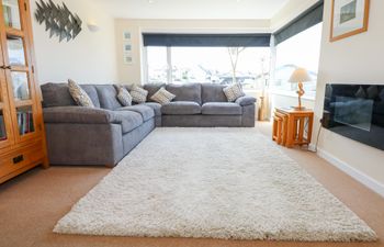 Flip Flops Holiday Cottage