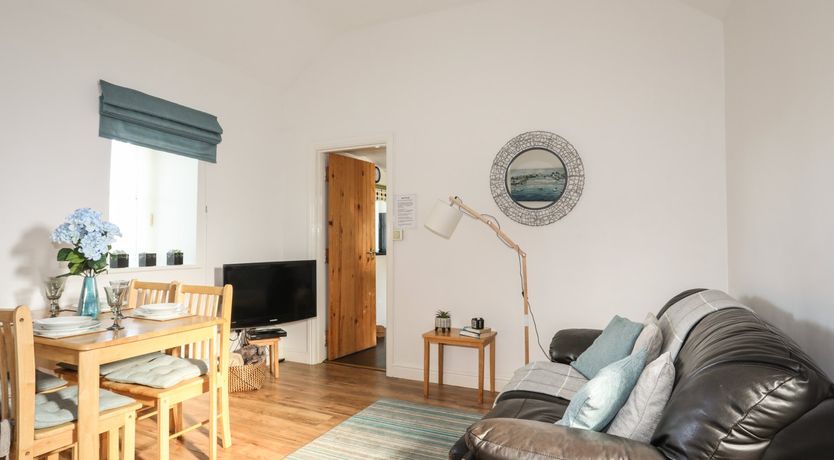 Photo of Tyn Towyn - Bwthyn Haf