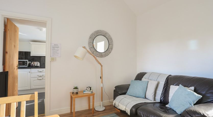 Photo of Tyn Towyn - Bwthyn Haf