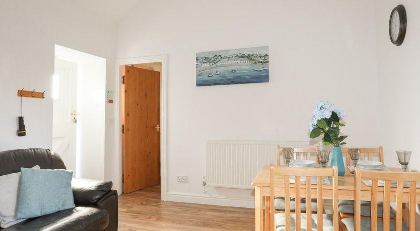 Photo of Tyn Towyn - Bwthyn Haf