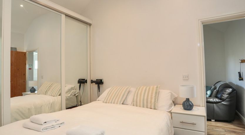 Photo of Tyn Towyn - Bwthyn Haf