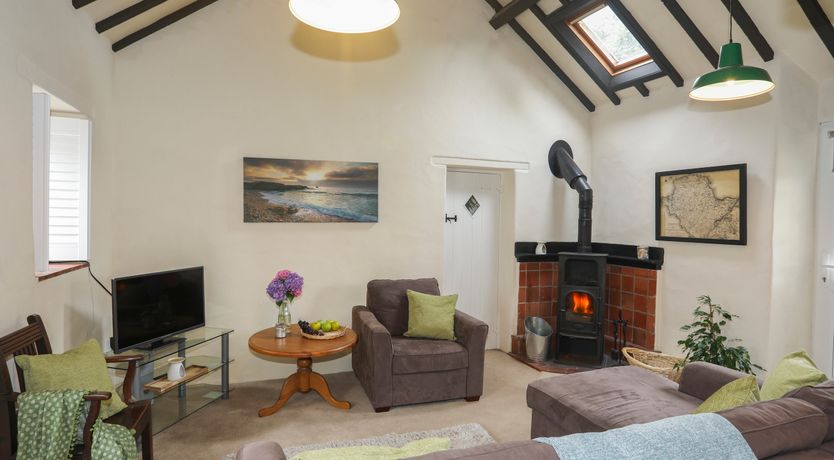Photo of Glan Aber