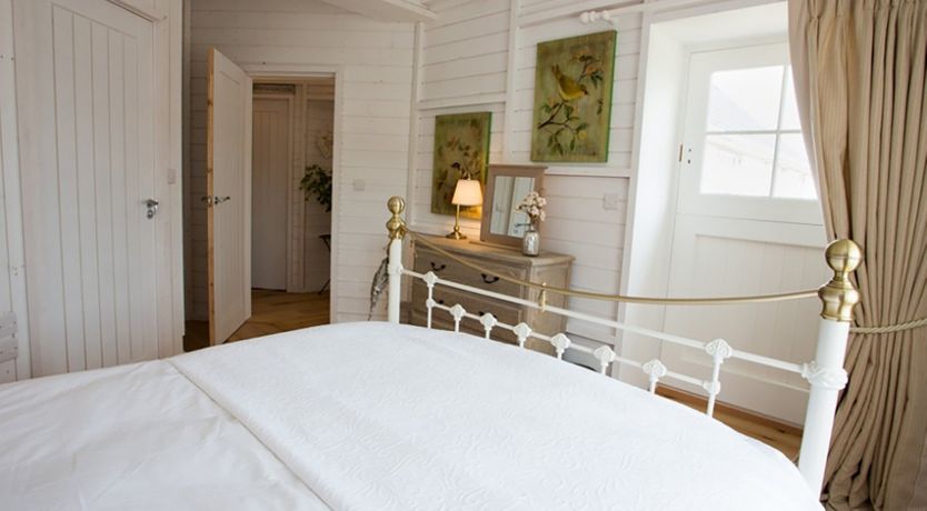 Photo of Lligwy Beach Cottage