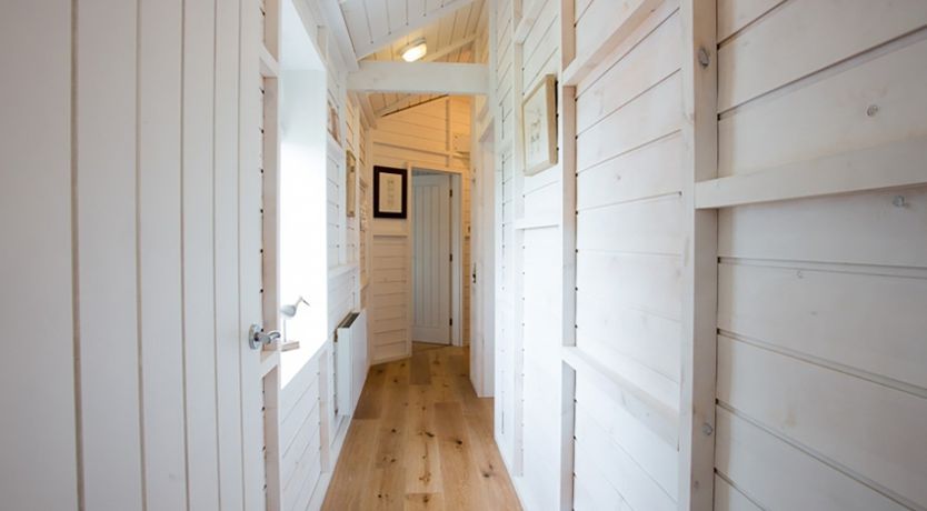 Photo of Lligwy Beach Cottage