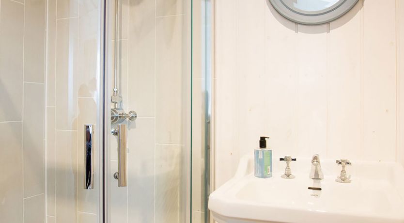 Photo of Lligwy Beach Cottage