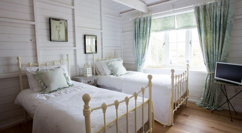 Photo of Lligwy Beach Cottage