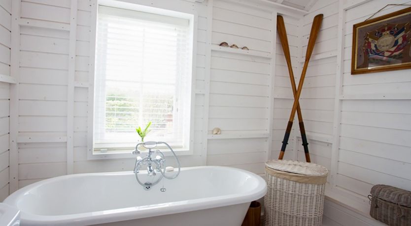 Photo of Lligwy Beach Cottage