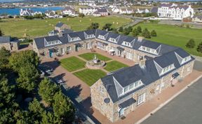 Photo of Tyn Towyn - Bwthyn Carreg