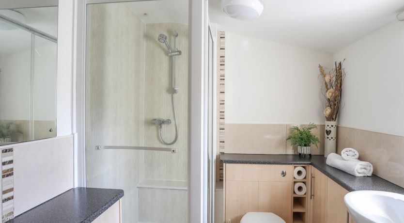 Photo of Tyn Towyn - Bwthyn Carreg