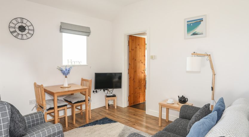 Photo of Tyn Towyn - Bwthyn Carreg