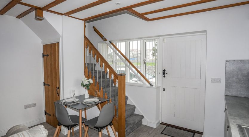 Photo of Tyn Towyn - Ty Gwyrdd Golau