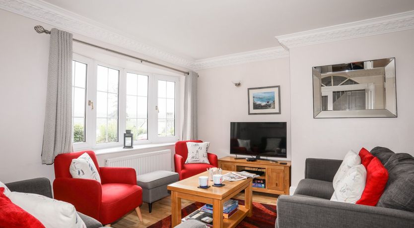 Photo of Mews Cottage