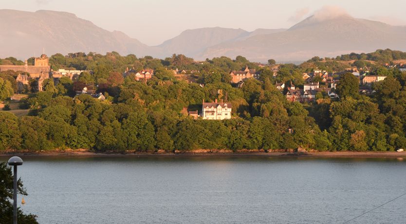 Photo of Mews Cottage