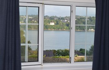 Mews Cottage Holiday Cottage