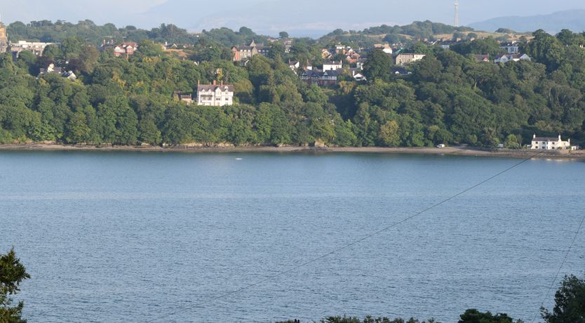 Photo of Mews Cottage