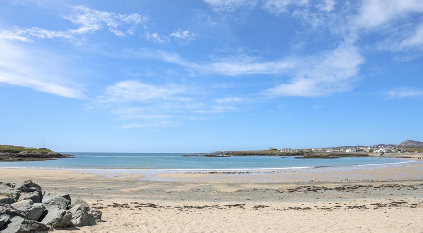 Photo of Tyn Towyn - Ty Glas