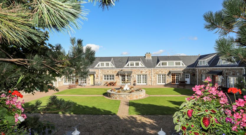 Photo of Tyn Towyn - Ty Glas