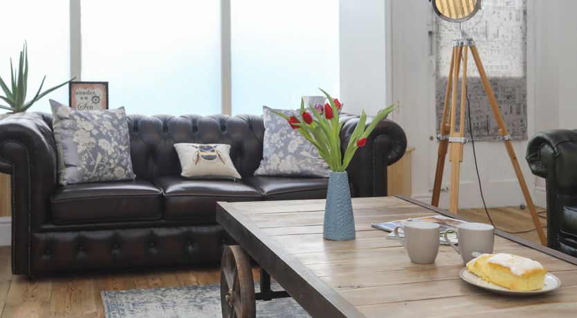 Photo of Gwalia Stores