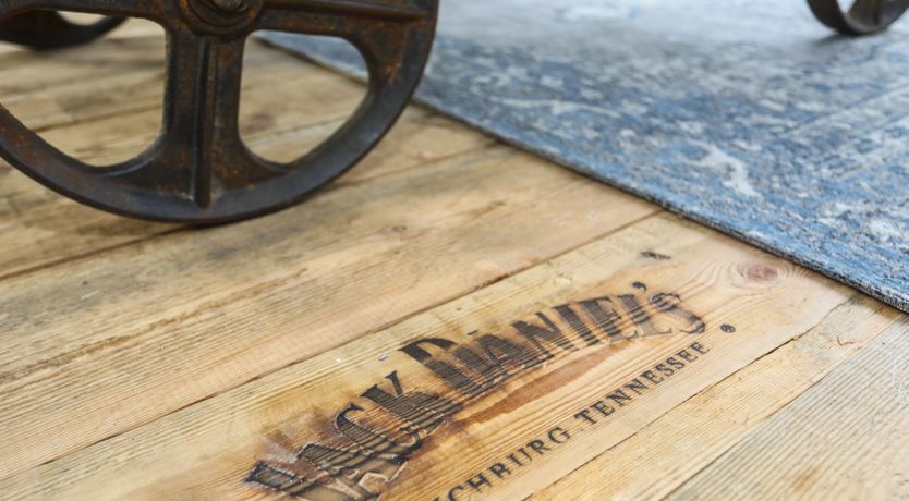 Photo of Gwalia Stores