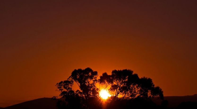 Photo of Tyddyn Morthwyl