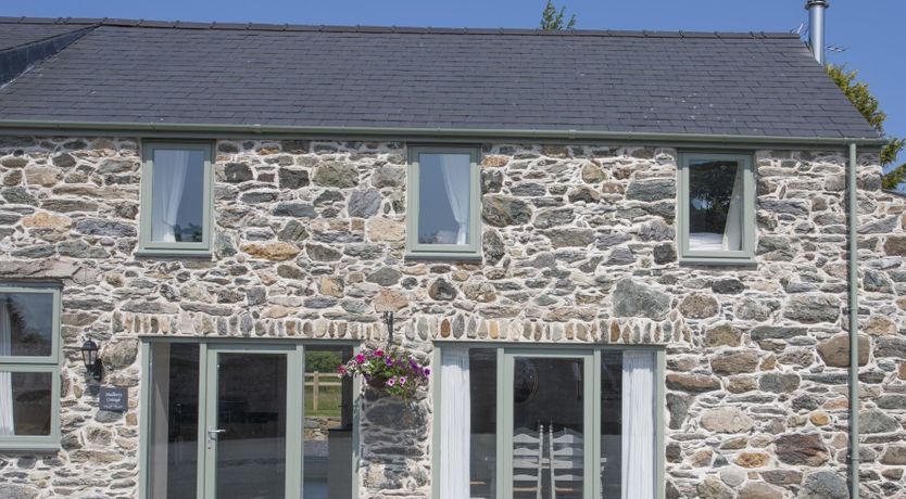 Photo of Mulberry Cottage