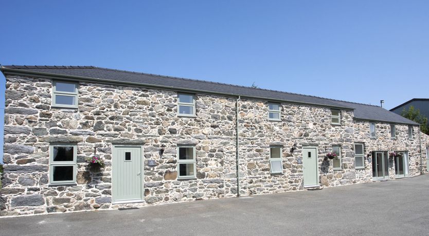 Photo of Mulberry Cottage