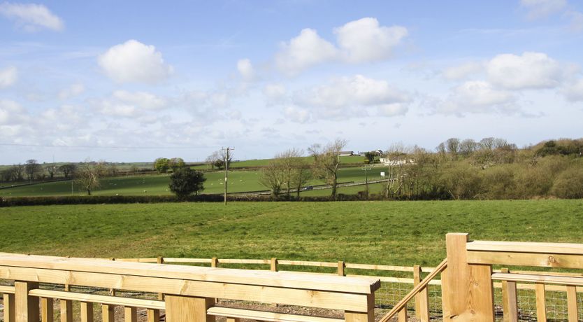 Photo of Mulberry Cottage