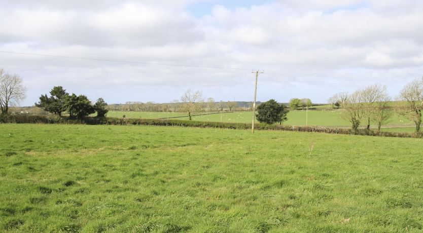 Photo of Mulberry Cottage