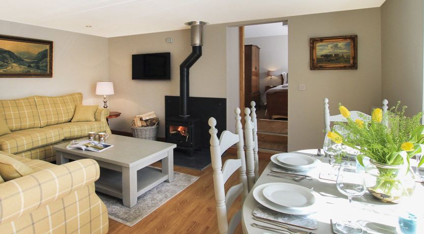 Photo of Mulberry Cottage