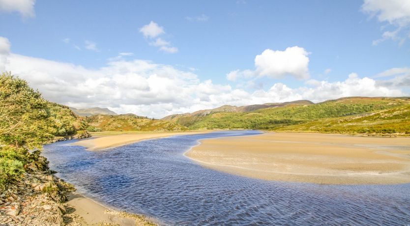 Photo of Little House