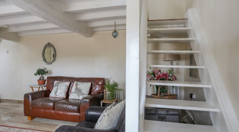 Photo of Little House