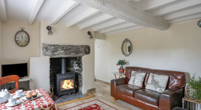 Photo of Little House