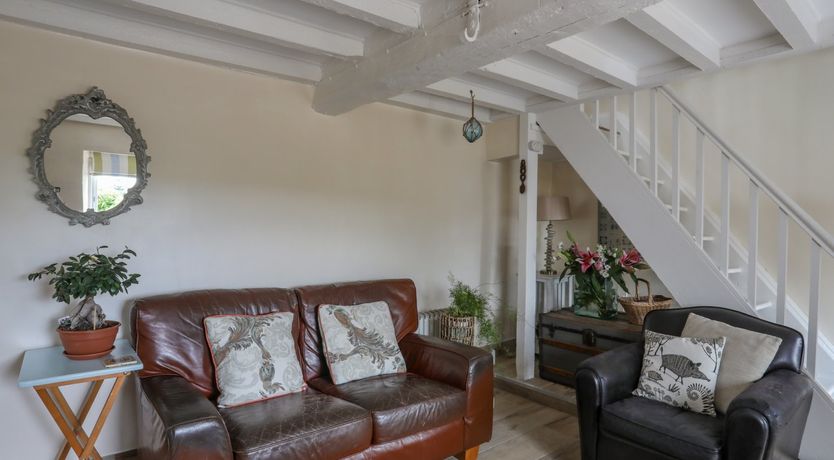 Photo of Little House