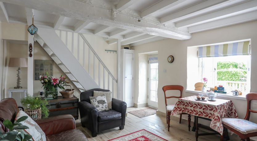 Photo of Little House