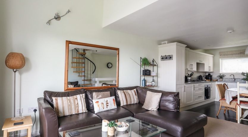 Photo of Machlud Ynys