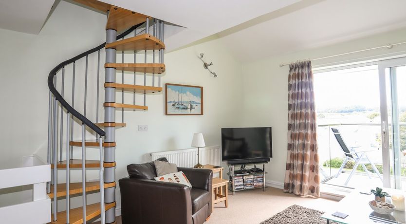 Photo of Machlud Ynys