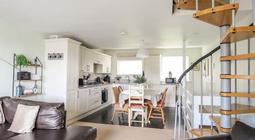 Photo of Machlud Ynys