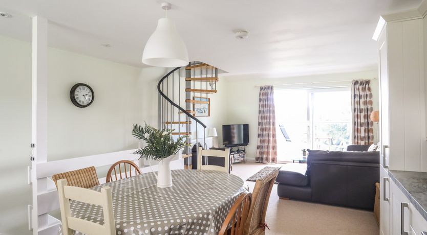 Photo of Machlud Ynys