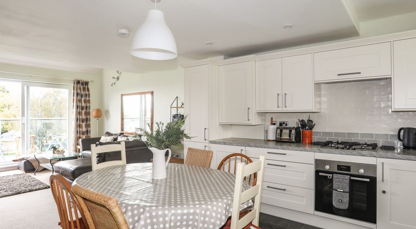 Photo of Machlud Ynys