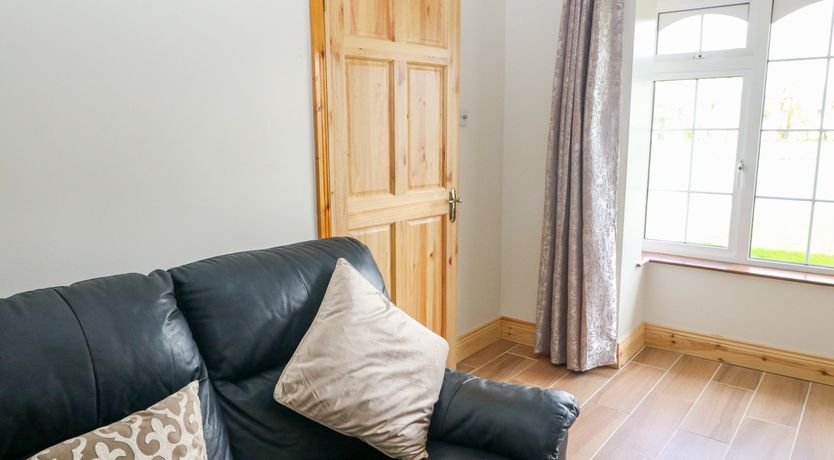 Photo of At Home in Oak Park