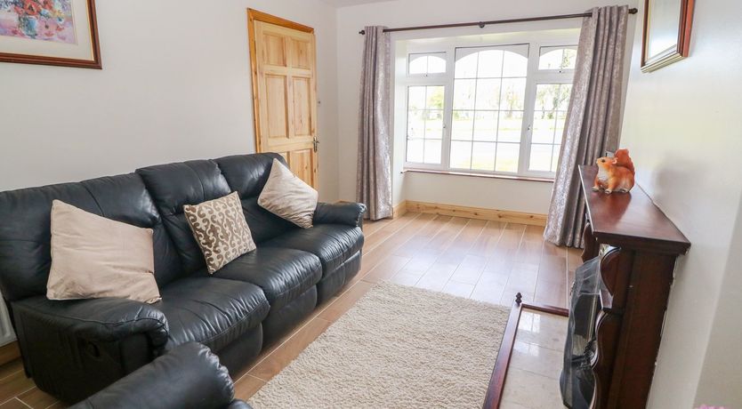 Photo of At Home in Oak Park