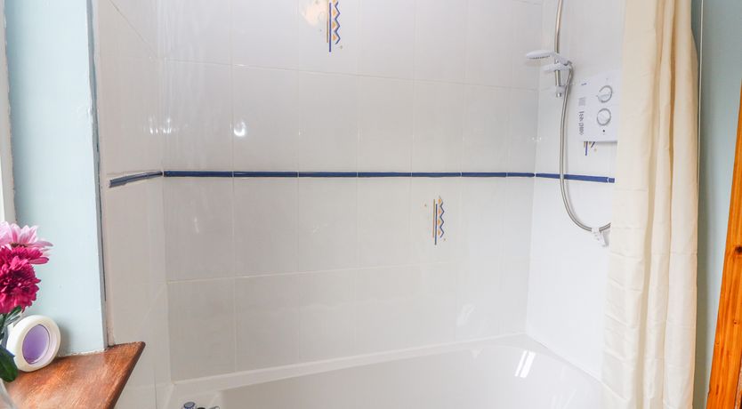 Photo of At Home in Oak Park