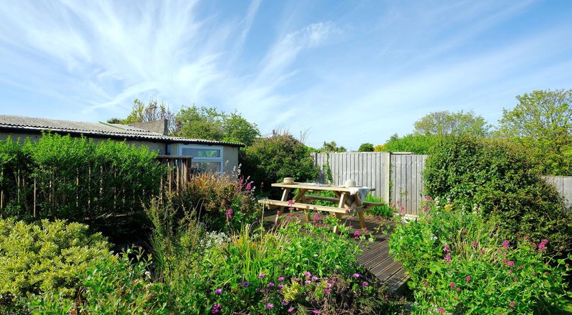 Photo of Seiriol View