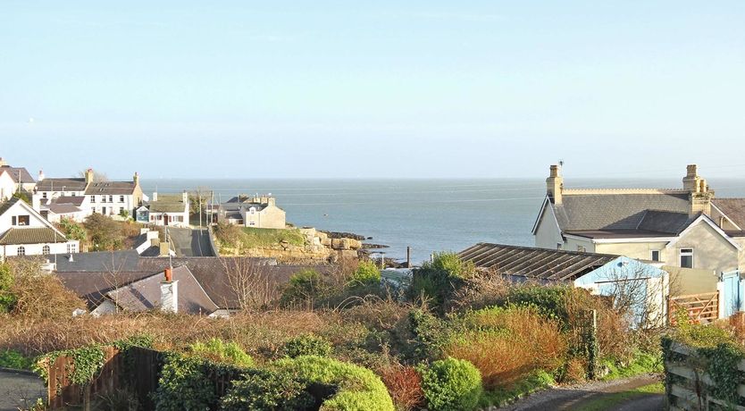 Photo of Seiriol View